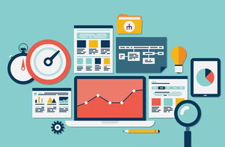 低預算高效果的Google廣告優化策略——信息咨詢服務指南