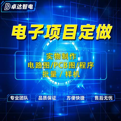 深圳軟件外包公司廠家,品牌,圖片,熱帖